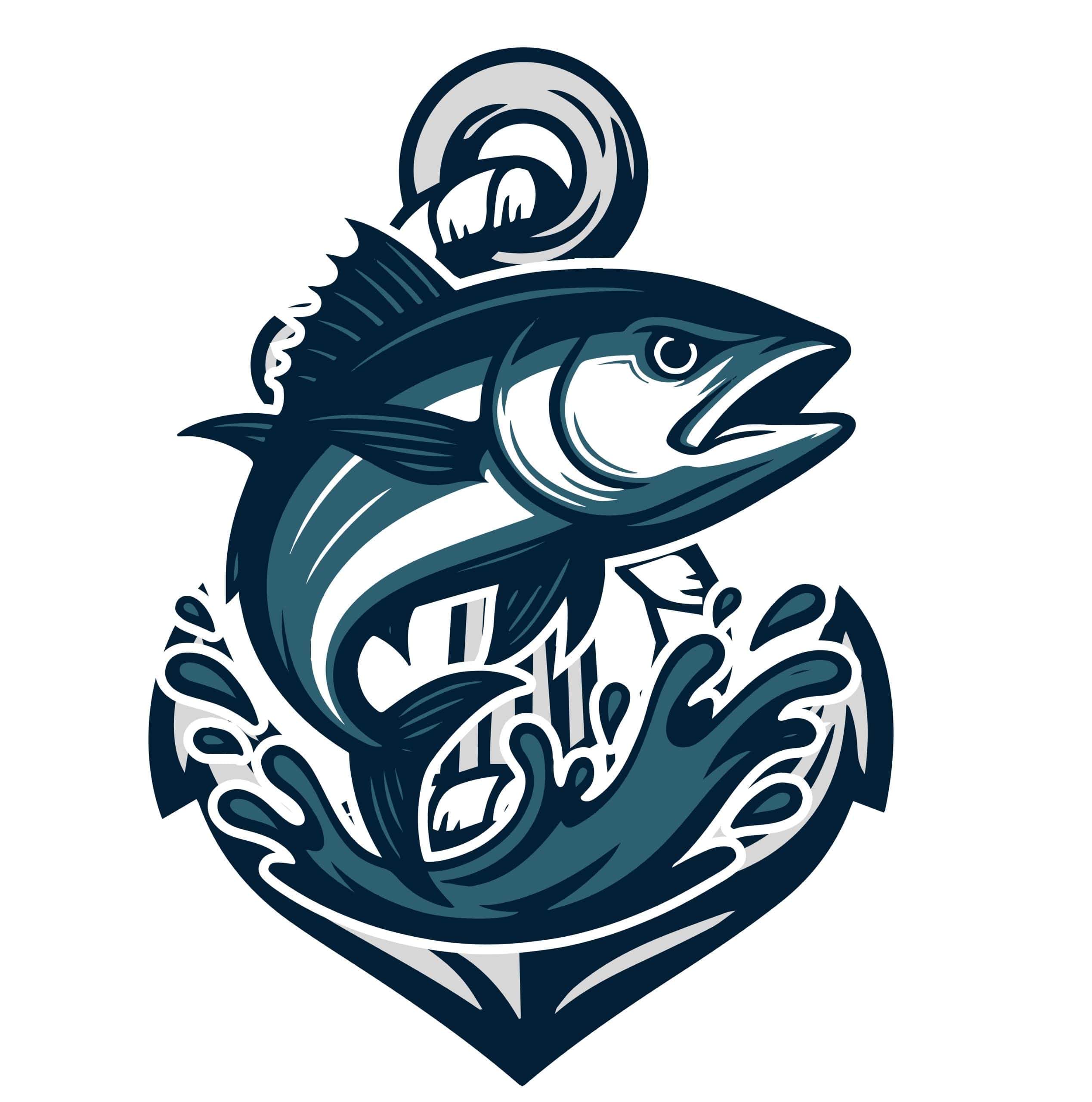 Salty Syndicate